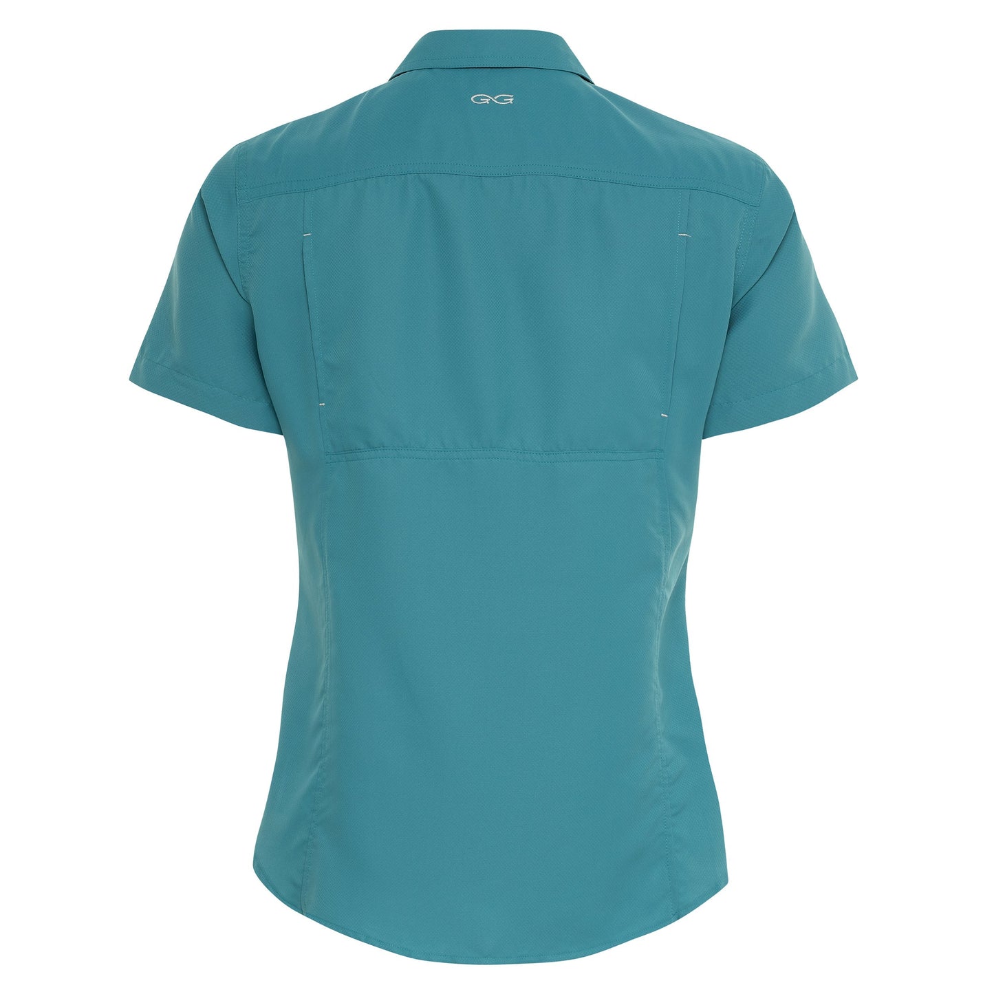 Mahi Ladies' Original Shirt