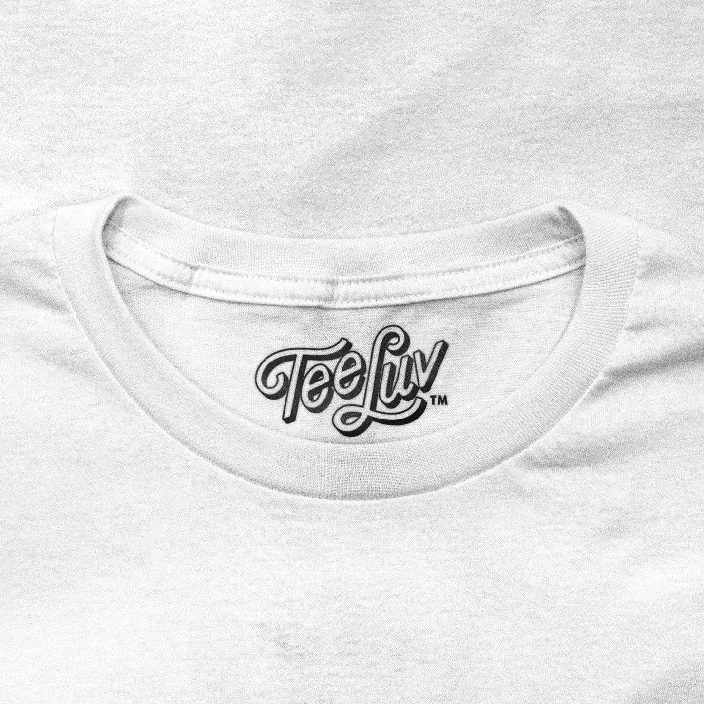 Coors Banquet Beer Front Back T-Shirt - White