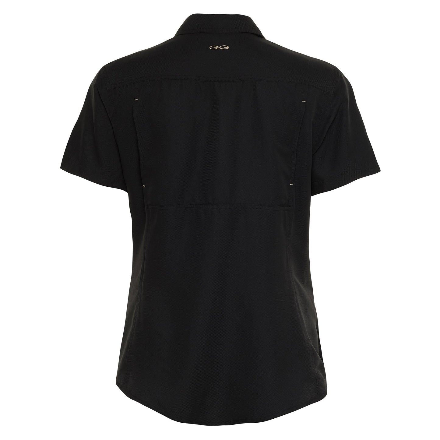 Caviar Ladies' Original Shirt