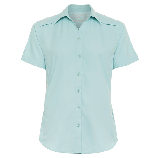 Sea Glass Ladies' Original Shirt