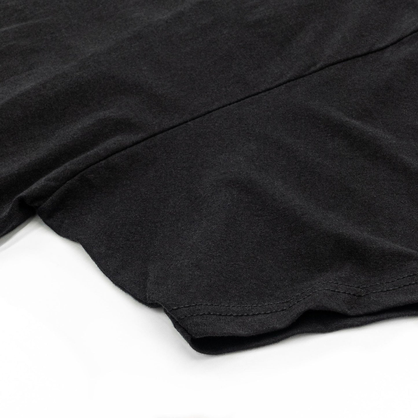 Mtn Dew Baja Blast Palm Tree T-Shirt - Black