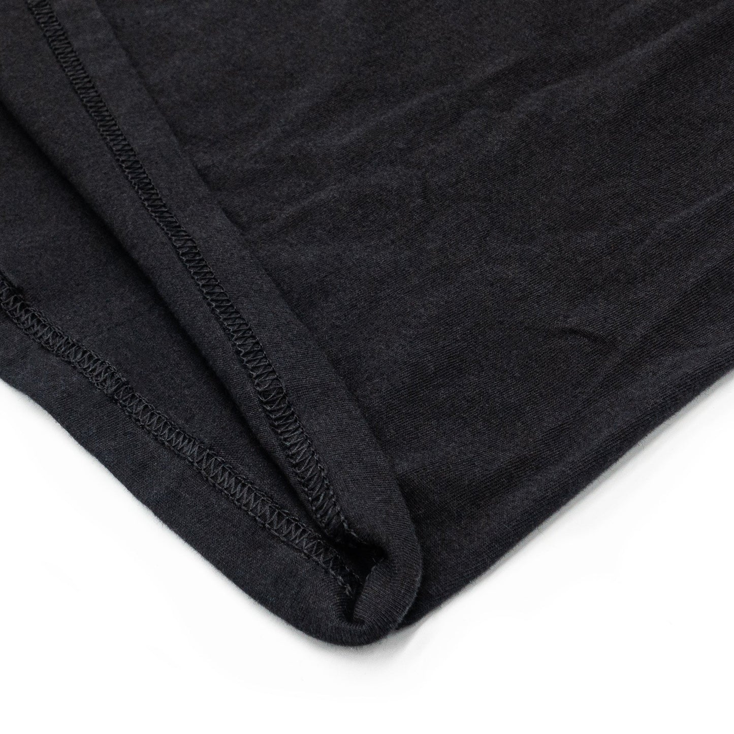 Bitcoin Rocket T-Shirt - Black