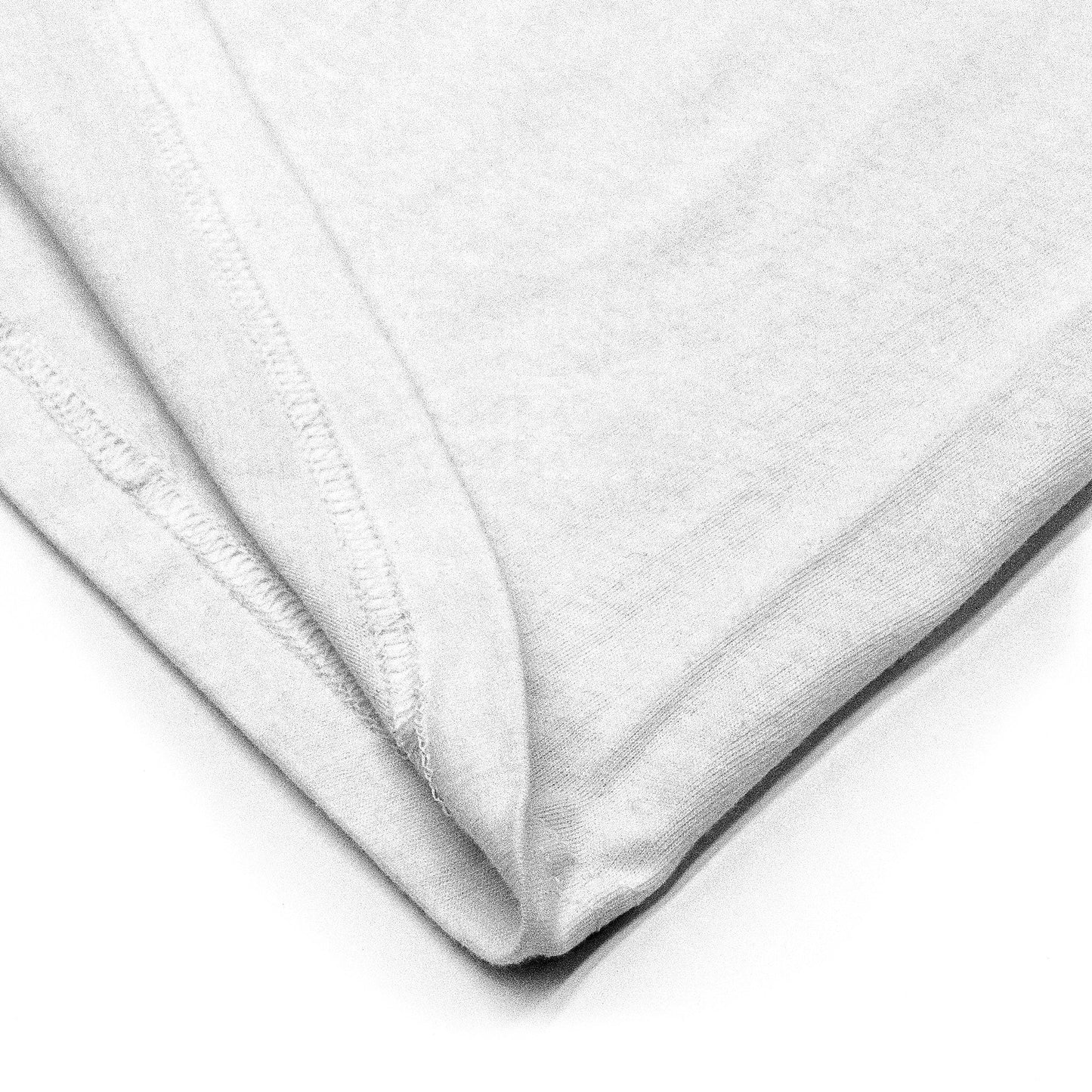 Cup Noodles T-Shirt - White