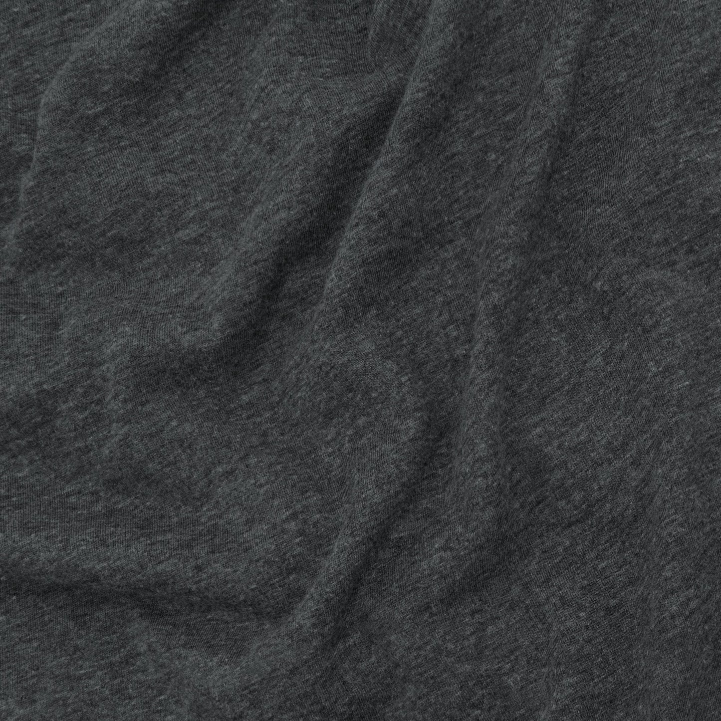 Franken Berry T-Shirt - Charcoal Gray