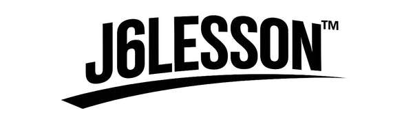 J6Lesson