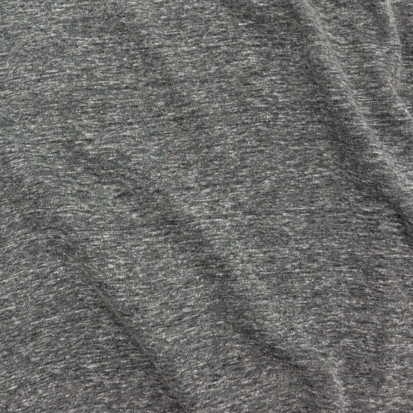 Pepsi Cola Stars T-Shirt - Gray