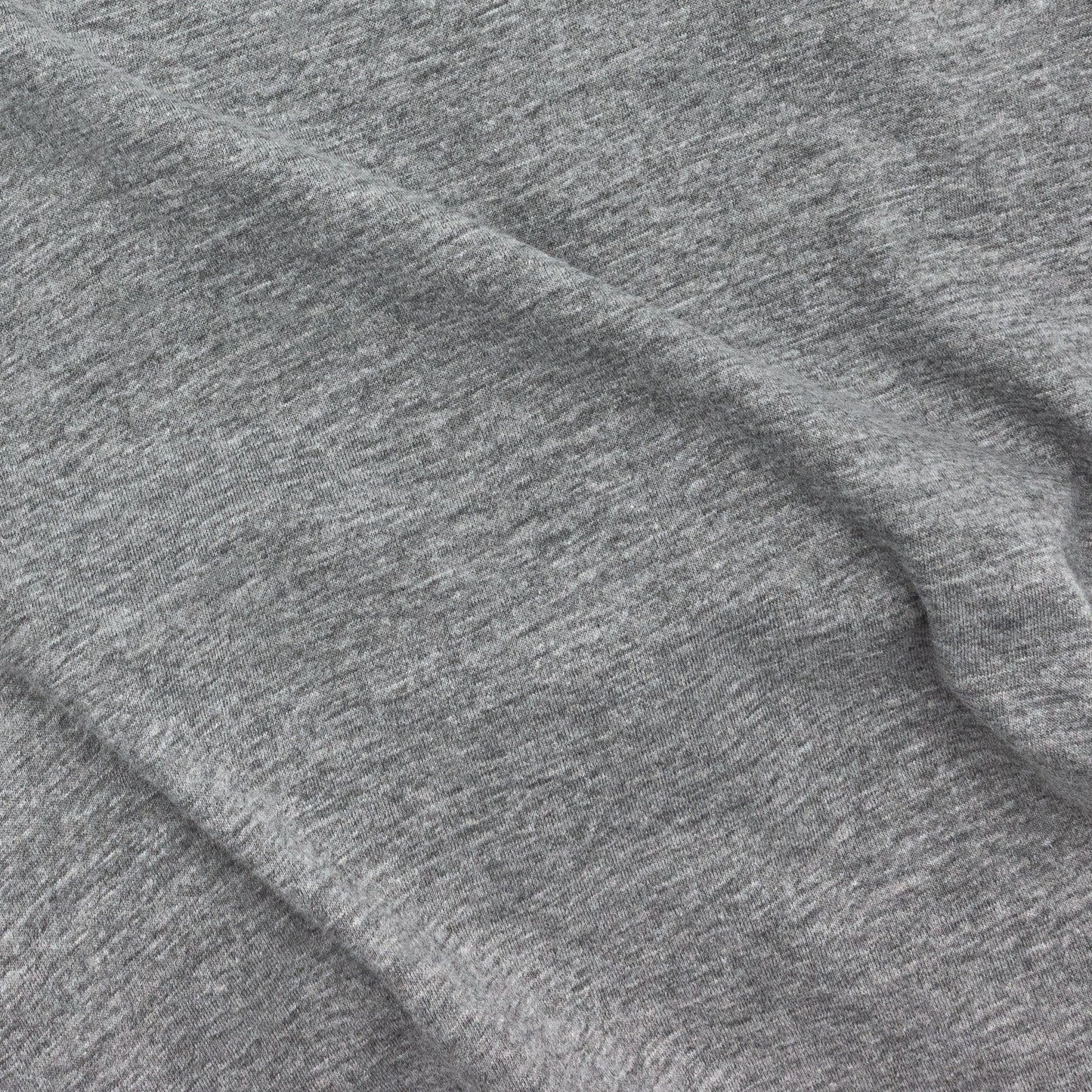 United States Postal Service USPS Priority Mail T-Shirt - Athletic Heather Gray