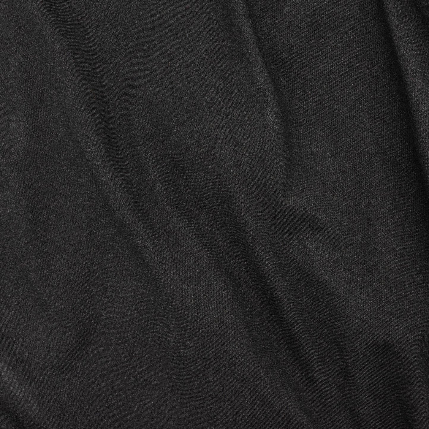 Toyota TRD Motor Sports Racing Development T-Shirt - Black