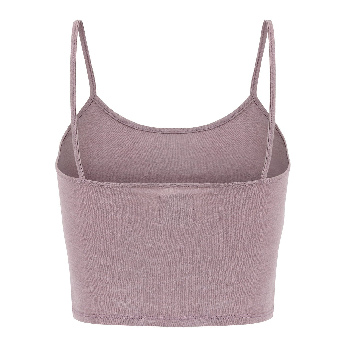 Tegan Organic Cotton Cami Tank